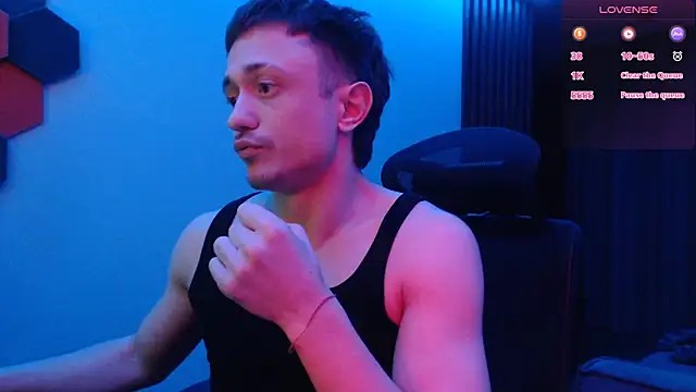 alex_nash webcam