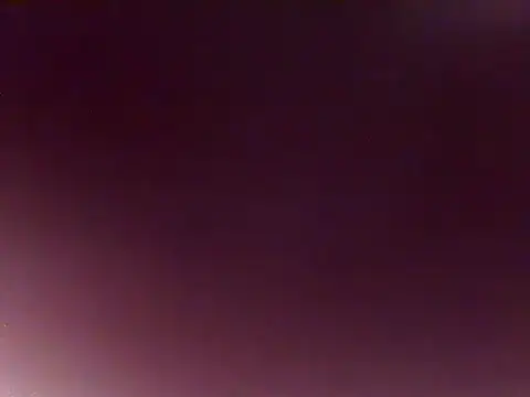 sabrina_v_ webcam
