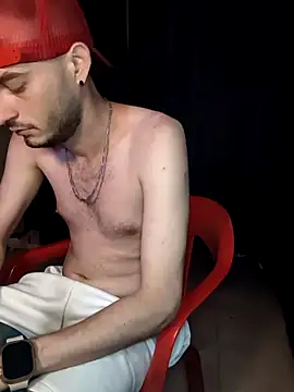 bigcockwhite777 webcam