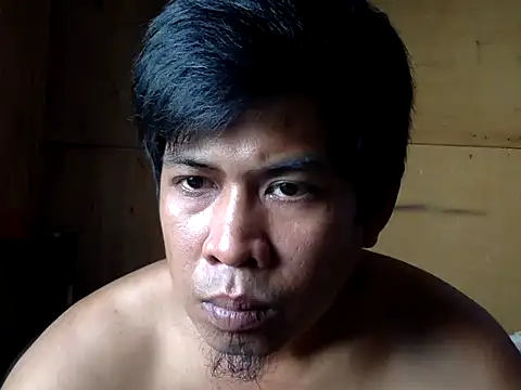 SteveFoxxe webcam