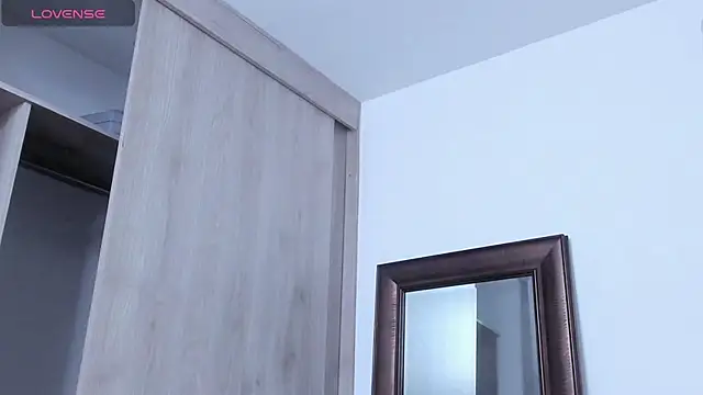 KingLevi01 webcam