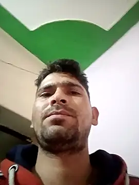 SARALEONABG