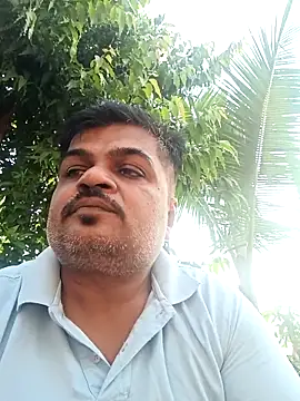 Desi_Lodo_Gujju_Boy