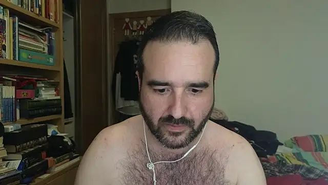 curiosillo83
