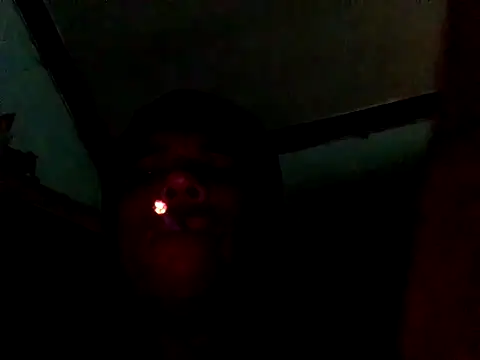 Luk909090 webcam