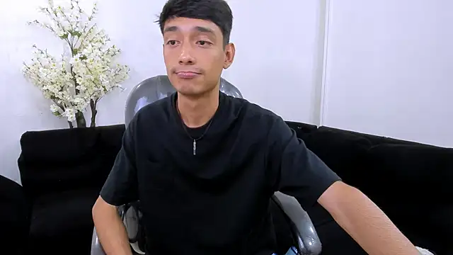 Sir_of_Lust webcam