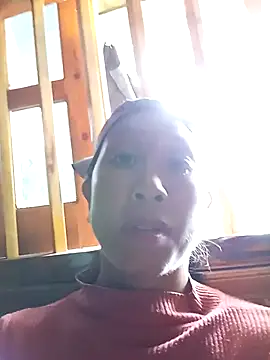 vtmbae