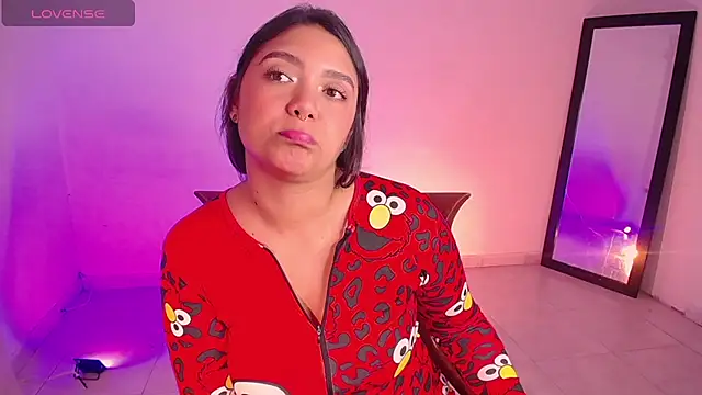 DIANEE_01 webcam