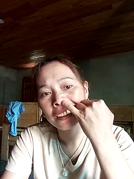 Bianly webcam