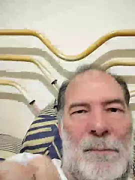 BananaAsada webcam