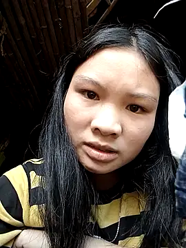 Hin_xx webcam