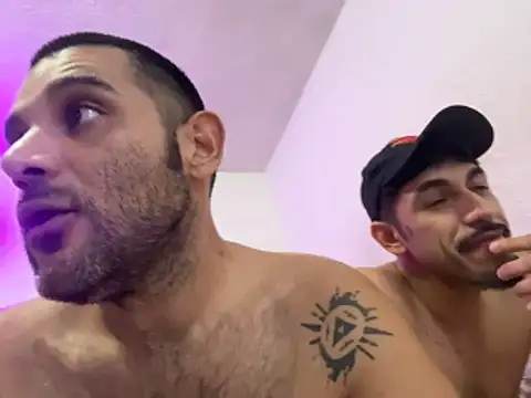 kevinbolena webcam