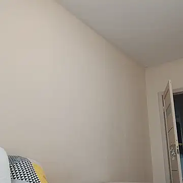 liana_milfhot - Liana_MilfHot's free webcam - UK Sex Cams