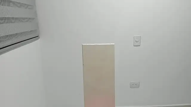 Electraa_fox webcam