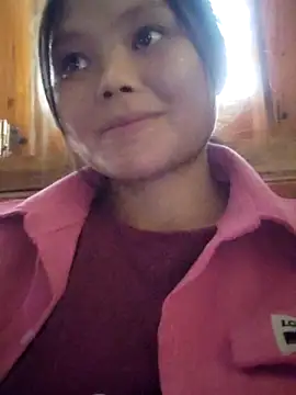 omiu-baby webcam