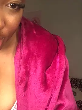 Sprinkle_Q webcam