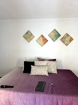 monnay520 webcam
