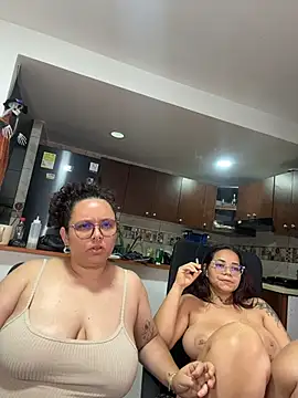 Mabelydani webcam