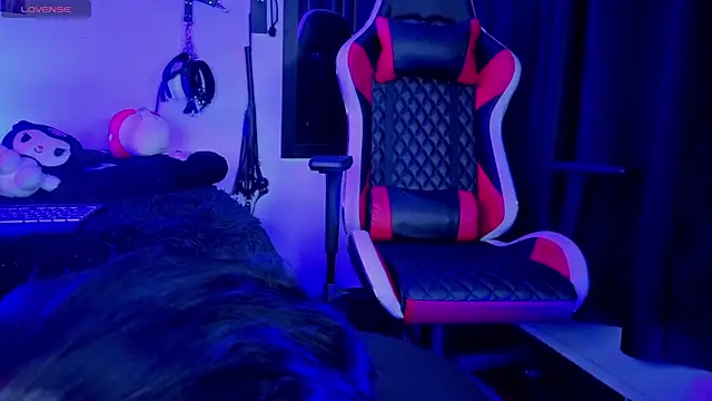 Mariana_velezz webcam