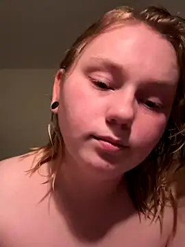 lame_cat webcam
