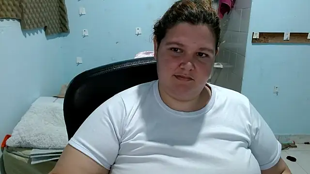 bbwsquirt - Bbwsquirt's free webcam - UK Sex Cams