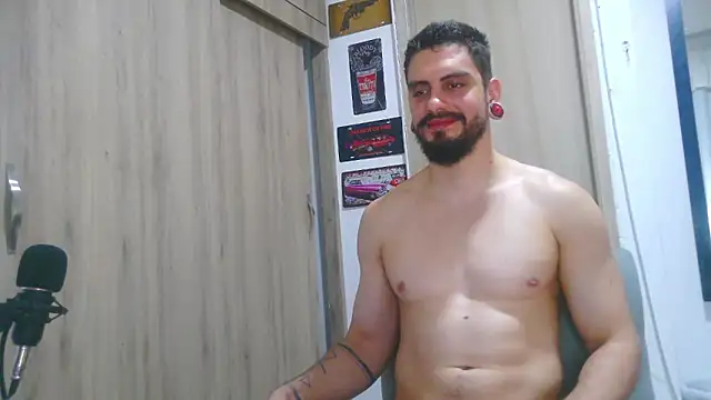 Aaron_kwok28 webcam