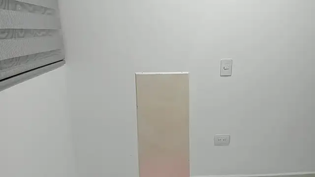 Electraa_fox webcam