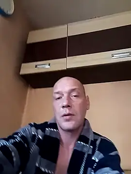 ToughDraft14 webcam
