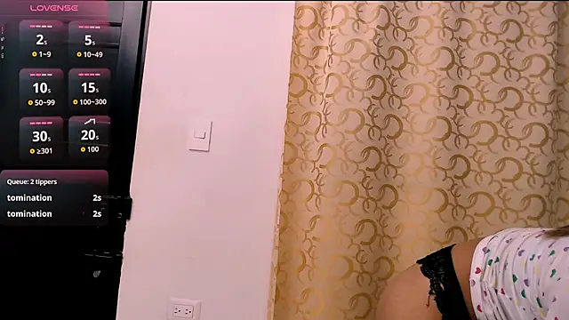 kimberly18cute webcam