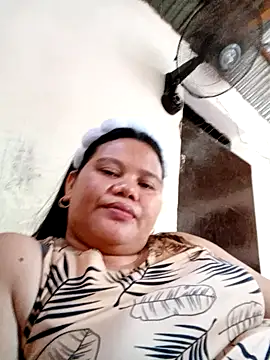 Chubby_Anne webcam
