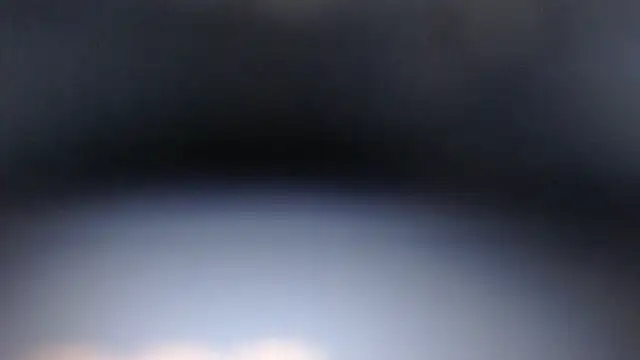 youngmin_09 webcam