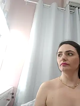 _SexyPetite_ webcam