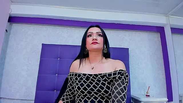 Karla_fisher webcam