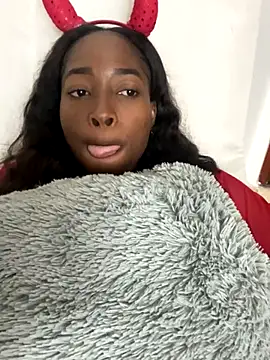 Sophia_moons webcam