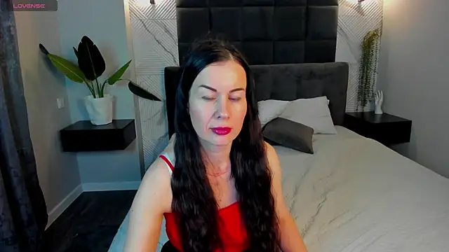 Stella_Leon webcam