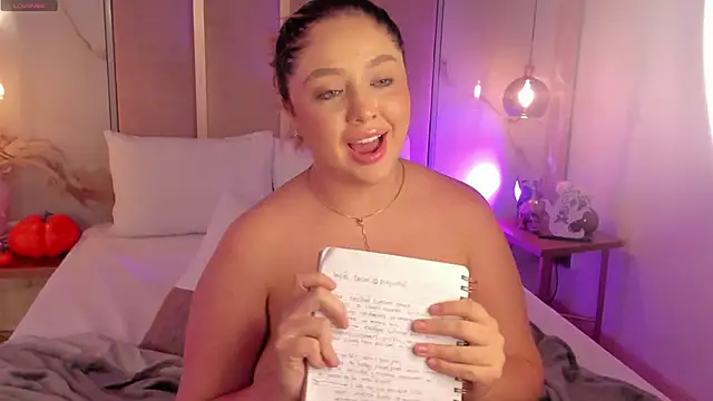 Angelina_velvett webcam