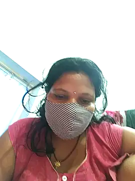 Desi_Lilly01 webcam