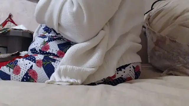 Anabelldestiny webcam