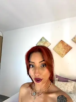 monnay520 webcam
