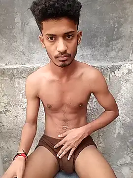 curlyhairbaby webcam