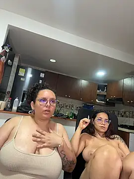 Mabelydani webcam