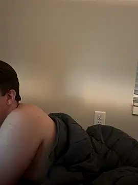 ConversantStud1 webcam