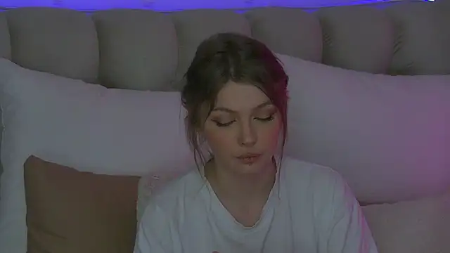 miamunn webcam