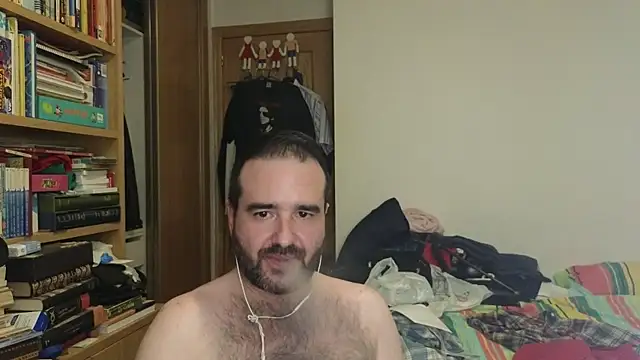 curiosillo83 webcam