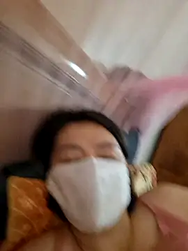 Panda_101 webcam