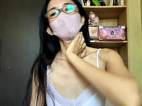 princessD077 webcam