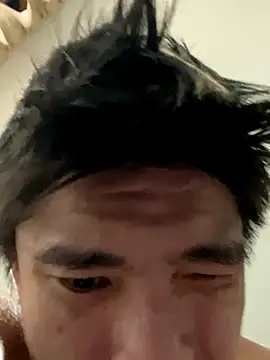 TaiwanSlutBitch webcam