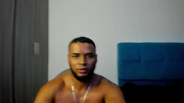 miky_xxx webcam