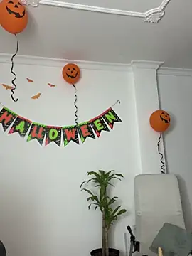 Sophia_moons webcam