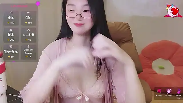 shaovu webcam